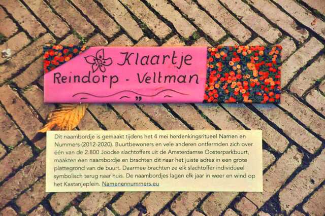 Reindorp_Veldman_Klaartje__Bw_13_I.JPG