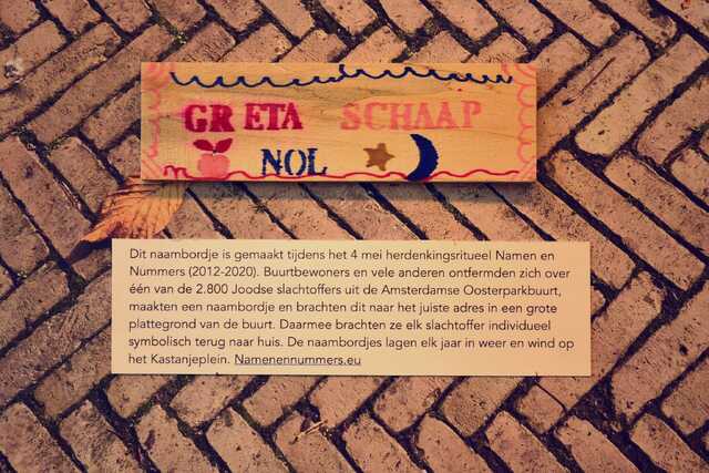 Schaap_Nol_Greta__V_130_II.JPG