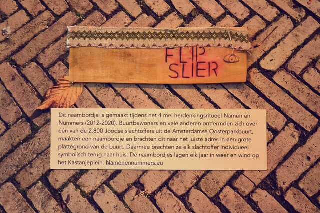 Slier_Philip__V_128_III#1.JPG