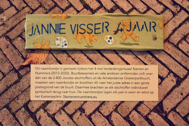 Visser_Jannie__V_108_huis.JPG