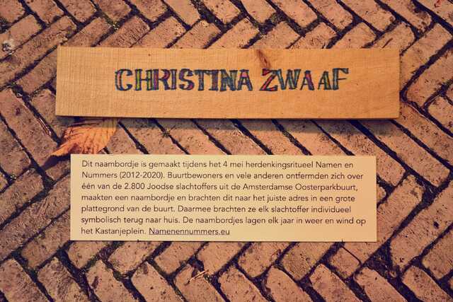 Zwaaf_Christina__V_150_III.JPG