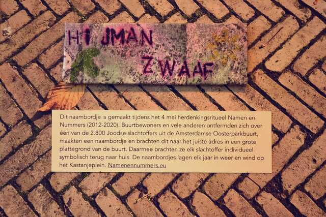 Zwaaf_Hijman__V_150_III.JPG