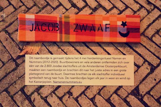 Zwaaf_Jacob__V_150_III.JPG