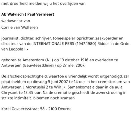 Ab Walvisch.png