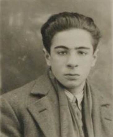 Abraham Jooseph Walvisch 1931 Felixarchief.JPG
