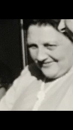 Jeltje "Jellie" Bommer-Rodrigues de Miranda