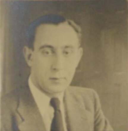 Herman Bloemist 1935 Felixarchief.JPG