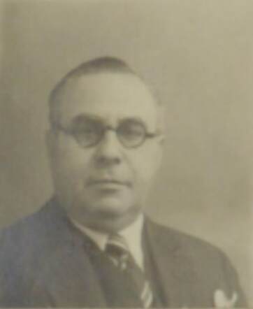 Mozes Bloemist 1934 Felixarchief.JPG