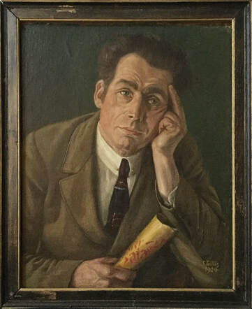 Portret toneelspeler 1924-Siegfried Gillis.jpg