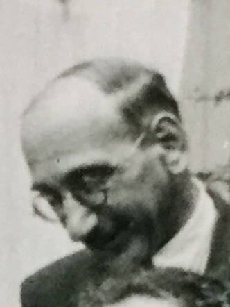 Siegfried Gillis.jpg