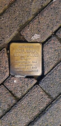 Stolpersteine_Keizersgracht_Eindhoven.jpg