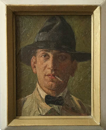zelfportret Siegfried Gillis.jpg