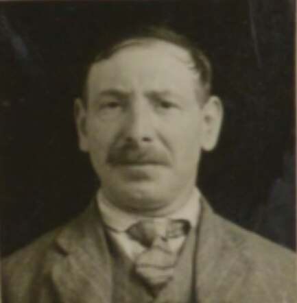 Aäron Verdoner 1927 Felixarchief.JPG