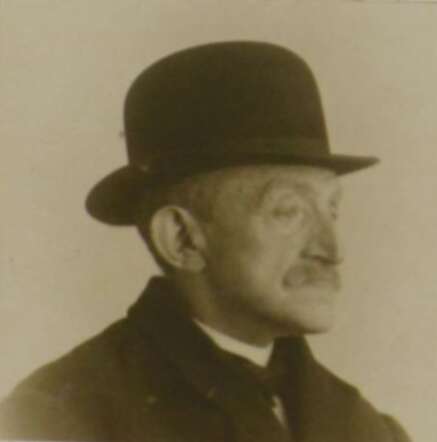Abraham Hoepelman 1924 Felixarchief.JPG