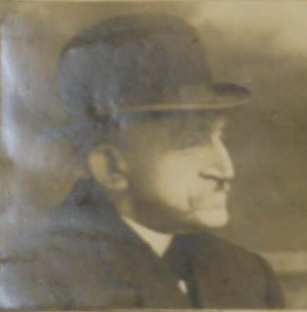 Abraham Hoepelman 1925 Felixarchief.JPG