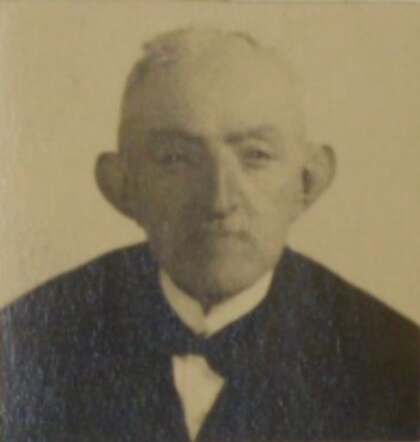 Abraham Hoepelman 1938 Felixarchief.JPG