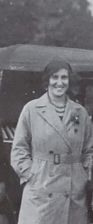 Bertha Prins.jpg