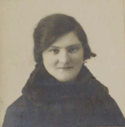 Eva Verdoner 1928 Felixarchief.JPG