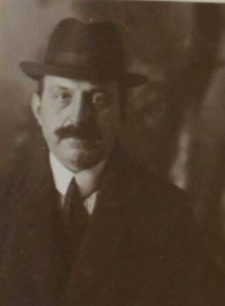 Gerrit Hoepelman 1922 Felixarchief.JPG
