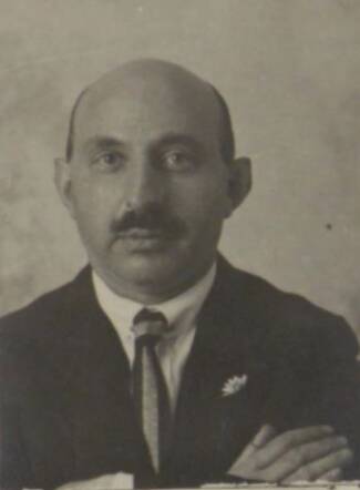 Gerrit Hoepelman 1926 Felixarchief.JPG
