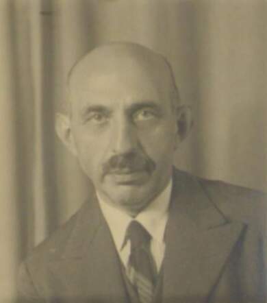 Gerrit Hoepelman 1940 Felixarchief.JPG