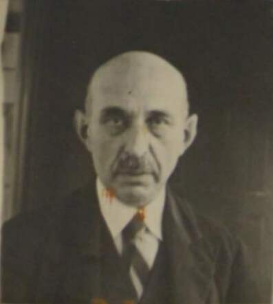 Gerrit Hoepelman 1940 Felixarchief.JPG