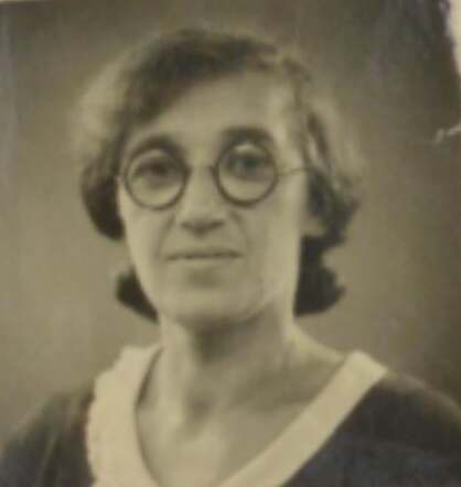 Karolina Frank 1937 Felixarchief.JPG