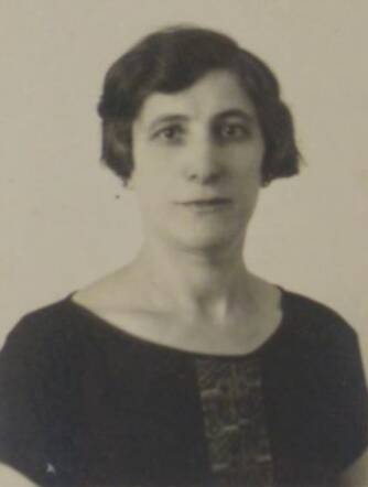 Louisa Leons 1926 Felixarchief.JPG