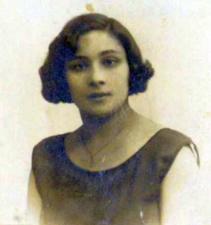 marie-santen.png
