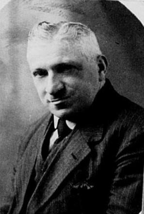 Mozes Hoepelman 1926 Felixarchief.JPG