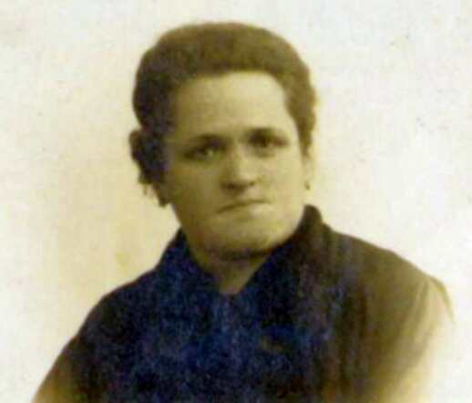 Rebecca Santen-Jacobs
