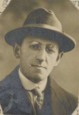 Salomon Hoepelman 1927 Felixarchief.JPG