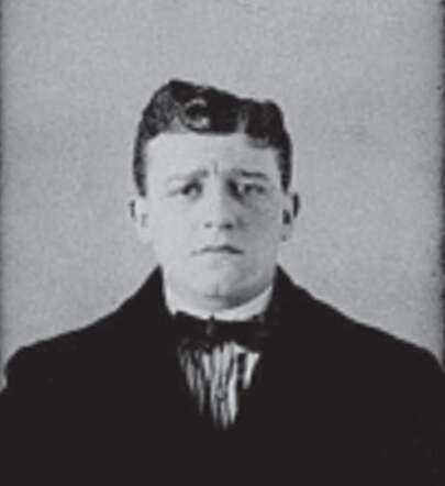 Salomon Montezinos 1922 Felixarchief.JPG
