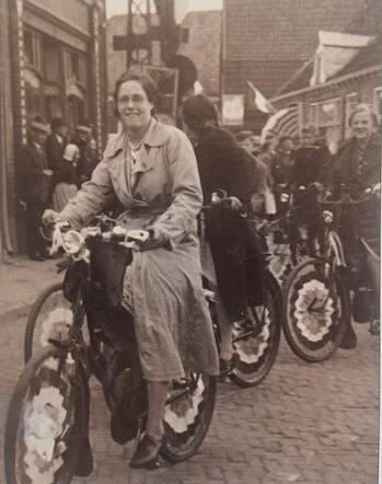 Hetty Prins ouder.jpg