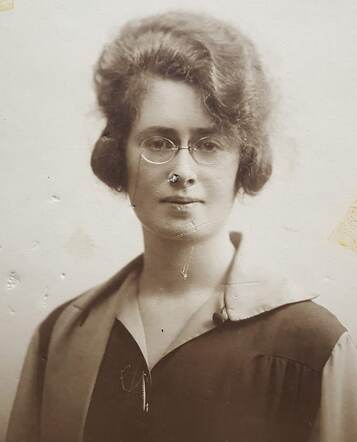 johanna prins-konijn.jpg