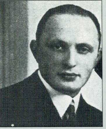Herman van Gelder.jpeg