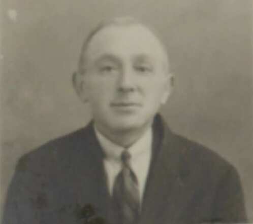 Jacob Fredrikstadt 1934 Felixarchief (002).jpg