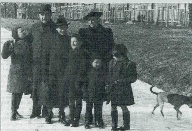 familie De Kadt.jpeg