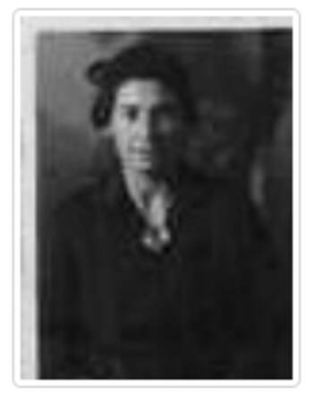 1891-1943 Maria Tierlier Wurms.png