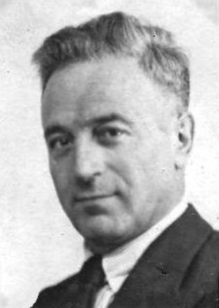 Abraham Bloemendal-better photo.jpg
