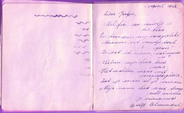 Anne Frank Diary-Betty.jpg