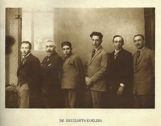 De bruilofts koelies.jpg