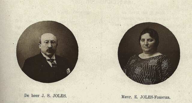 E Feitsma - kopie.jpg