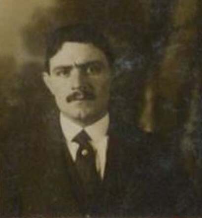 Elizar Verdoner 1922 Felixarchief.JPG