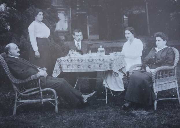 Fam. Philip Prins.jpg