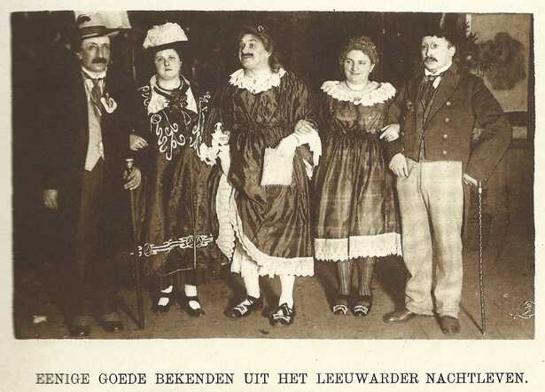 Gasten.jpg