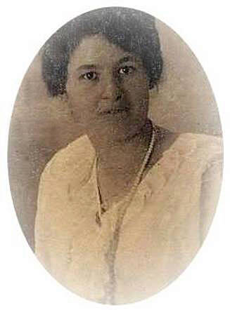 Jochwet Restored photo.jpg