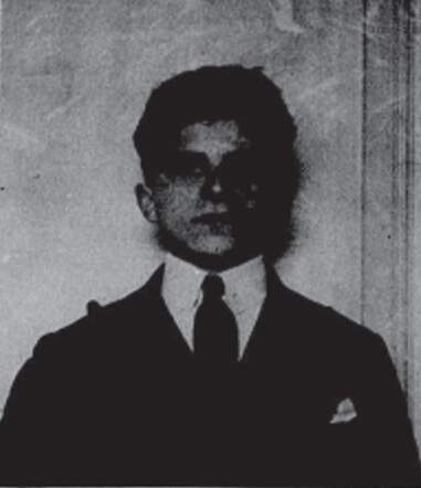Karel Hoepelman 1923 Felixarchief.JPG