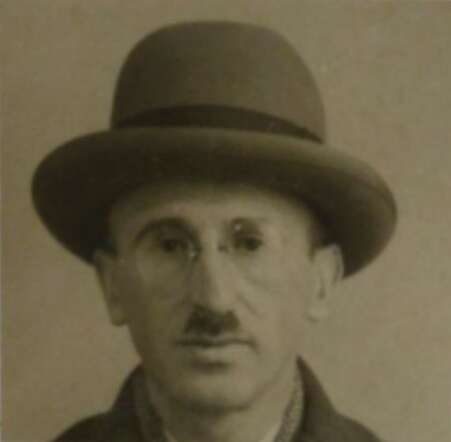 Meijer Fredrikstadt 1936 Felixarchief.JPG