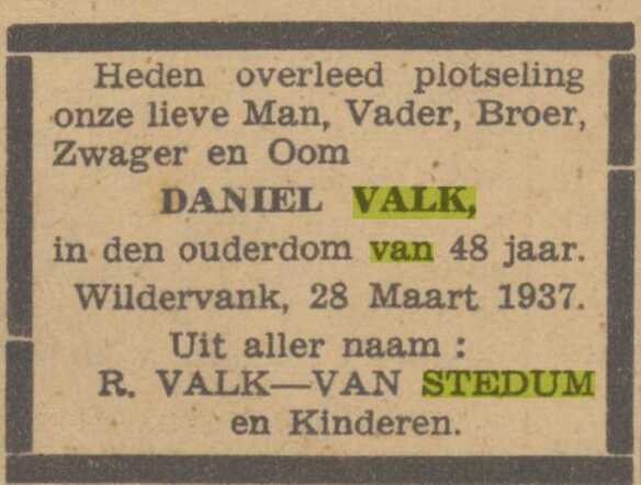 Noord ooster 1 april 1938.jpg